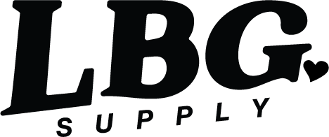 LBG Supply